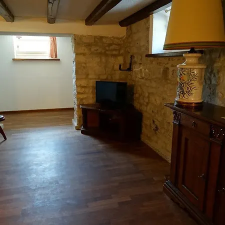 Al Faggio Bed & Breakfast San Fedele Intelvi